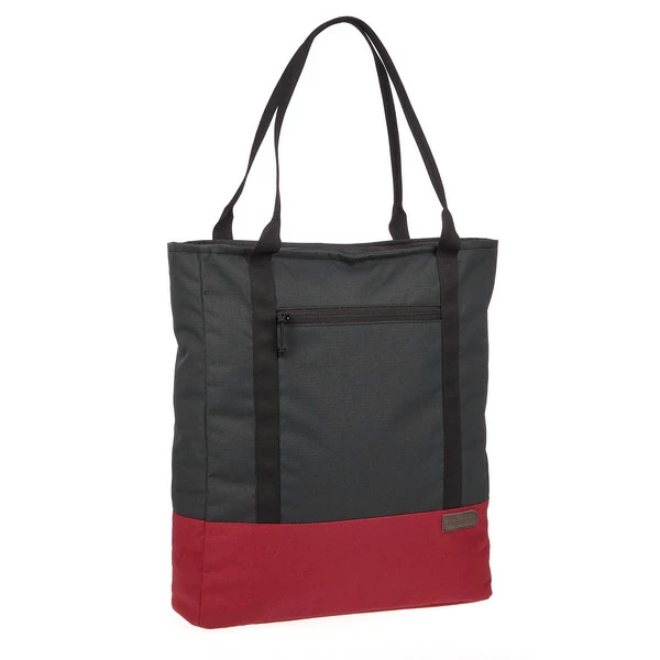 Brandneu 🤩 FRILUFTS PEEL UR Unisex - Umhängetasche 👏 1 Brandneu 🤩 FRILUFTS PEEL UR Unisex - Umhängetasche 👏