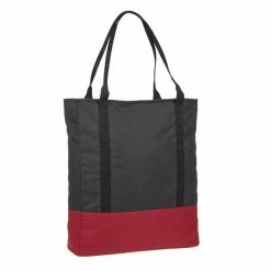 Brandneu 🤩 FRILUFTS PEEL UR Unisex - Umhängetasche 👏 6 Brandneu 🤩 FRILUFTS PEEL UR Unisex - Umhängetasche 👏 -Deutschland Frilufts Verkäufe 2024 5637836209 b peel ur frilufts 24