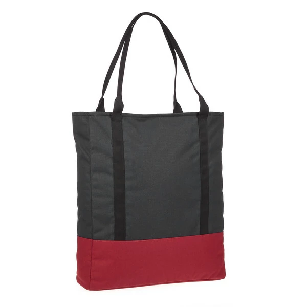 Brandneu 🤩 FRILUFTS PEEL UR Unisex - Umhängetasche 👏 3 Brandneu 🤩 FRILUFTS PEEL UR Unisex - Umhängetasche 👏 – Bild 3