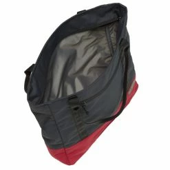 Brandneu 🤩 FRILUFTS PEEL UR Unisex - Umhängetasche 👏 7 Brandneu 🤩 FRILUFTS PEEL UR Unisex - Umhängetasche 👏 -Deutschland Frilufts Verkäufe 2024 5637836209 dwmekpl peel ur frilufts 24