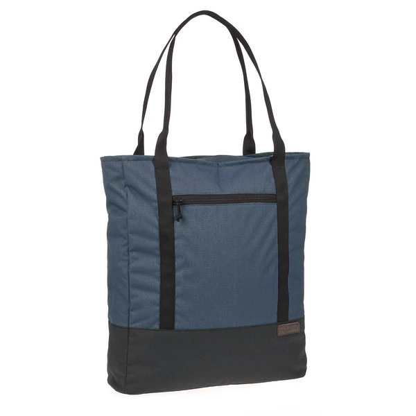 Brandneu 🤩 FRILUFTS PEEL UR Unisex - Umhängetasche 👏 2 Brandneu 🤩 FRILUFTS PEEL UR Unisex - Umhängetasche 👏 – Bild 2