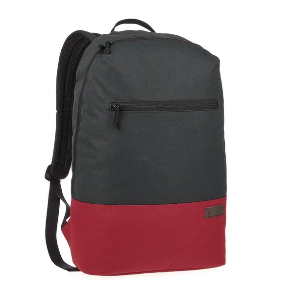 Blitzangebot 🎉 FRILUFTS TAVILO UR Unisex - Tagesrucksack ✔️ 2 Blitzangebot 🎉 FRILUFTS TAVILO UR Unisex - Tagesrucksack ✔️ – Bild 2