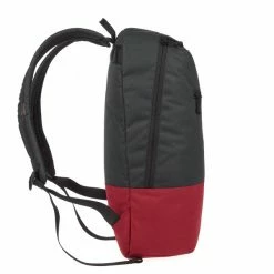 Blitzangebot 🎉 FRILUFTS TAVILO UR Unisex - Tagesrucksack ✔️ 10 Blitzangebot 🎉 FRILUFTS TAVILO UR Unisex - Tagesrucksack ✔️ -Deutschland Frilufts Verkäufe 2024 5637836212 b tavilo ur frilufts 24