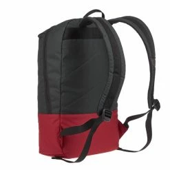 Blitzangebot 🎉 FRILUFTS TAVILO UR Unisex - Tagesrucksack ✔️ 12 Blitzangebot 🎉 FRILUFTS TAVILO UR Unisex - Tagesrucksack ✔️ -Deutschland Frilufts Verkäufe 2024 5637836212 d tavilo ur frilufts 24