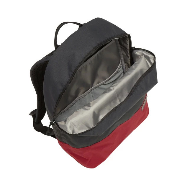 Blitzangebot 🎉 FRILUFTS TAVILO UR Unisex - Tagesrucksack ✔️ 8 Blitzangebot 🎉 FRILUFTS TAVILO UR Unisex - Tagesrucksack ✔️ – Bild 8