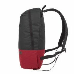 Blitzangebot 🎉 FRILUFTS TAVILO UR Unisex - Tagesrucksack ✔️ 13 Blitzangebot 🎉 FRILUFTS TAVILO UR Unisex - Tagesrucksack ✔️ -Deutschland Frilufts Verkäufe 2024 5637836212 e tavilo ur frilufts 24