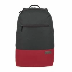 Blitzangebot 🎉 FRILUFTS TAVILO UR Unisex - Tagesrucksack ✔️ 14 Blitzangebot 🎉 FRILUFTS TAVILO UR Unisex - Tagesrucksack ✔️ -Deutschland Frilufts Verkäufe 2024 5637836212 f tavilo ur frilufts 24