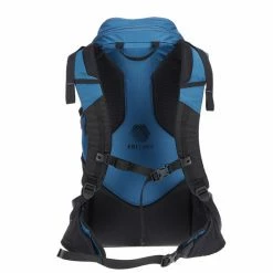 Bester Verkauf 💯 FRILUFTS OSORNO 30 BIKE Unisex - Fahrradrucksack Moroccan Blue/black 👏 -Deutschland Frilufts Verkäufe 2024 5637836215 c osorno 30 bike frilufts 24