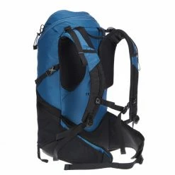 Bester Verkauf 💯 FRILUFTS OSORNO 30 BIKE Unisex - Fahrradrucksack Moroccan Blue/black 👏 -Deutschland Frilufts Verkäufe 2024 5637836215 d osorno 30 bike frilufts 24