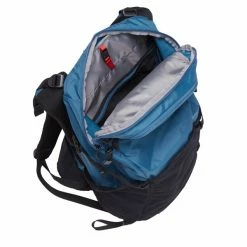 Bester Verkauf 💯 FRILUFTS OSORNO 30 BIKE Unisex - Fahrradrucksack Moroccan Blue/black 👏 -Deutschland Frilufts Verkäufe 2024 5637836215 dwmekqh osorno 30 bike frilufts 24