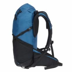 Bester Verkauf 💯 FRILUFTS OSORNO 30 BIKE Unisex - Fahrradrucksack Moroccan Blue/black 👏 -Deutschland Frilufts Verkäufe 2024 5637836215 e osorno 30 bike frilufts 24