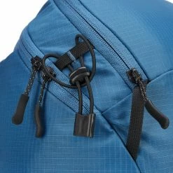 Bester Verkauf 💯 FRILUFTS OSORNO 30 BIKE Unisex - Fahrradrucksack Moroccan Blue/black 👏 -Deutschland Frilufts Verkäufe 2024 5637836215 g osorno 30 bike frilufts 24