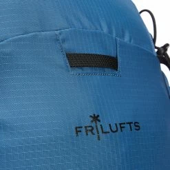Bester Verkauf 💯 FRILUFTS OSORNO 30 BIKE Unisex - Fahrradrucksack Moroccan Blue/black 👏 -Deutschland Frilufts Verkäufe 2024 5637836215 h osorno 30 bike frilufts 24