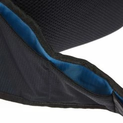 Bester Verkauf 💯 FRILUFTS OSORNO 30 BIKE Unisex - Fahrradrucksack Moroccan Blue/black 👏 -Deutschland Frilufts Verkäufe 2024 5637836215 j osorno 30 bike frilufts 24