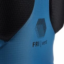 Bester Verkauf 💯 FRILUFTS OSORNO 30 BIKE Unisex - Fahrradrucksack Moroccan Blue/black 👏 -Deutschland Frilufts Verkäufe 2024 5637836215 k osorno 30 bike frilufts 24