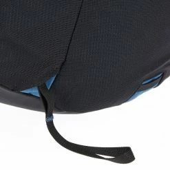 Bester Verkauf 💯 FRILUFTS OSORNO 30 BIKE Unisex - Fahrradrucksack Moroccan Blue/black 👏 -Deutschland Frilufts Verkäufe 2024 5637836215 l osorno 30 bike frilufts 24