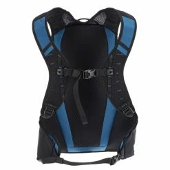 Neu 🛒 FRILUFTS OSORNO 10 Unisex - Tagesrucksack Moroccan Blue/black 🤩 12 Neu 🛒 FRILUFTS OSORNO 10 Unisex - Tagesrucksack Moroccan Blue/black 🤩 -Deutschland Frilufts Verkäufe 2024 5637836217 c osorno 10 frilufts 24