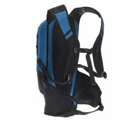 Neu 🛒 FRILUFTS OSORNO 10 Unisex - Tagesrucksack Moroccan Blue/black 🤩 13 Neu 🛒 FRILUFTS OSORNO 10 Unisex - Tagesrucksack Moroccan Blue/black 🤩 -Deutschland Frilufts Verkäufe 2024 5637836217 d osorno 10 frilufts 24