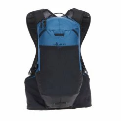 Neu 🛒 FRILUFTS OSORNO 10 Unisex - Tagesrucksack Moroccan Blue/black 🤩 15 Neu 🛒 FRILUFTS OSORNO 10 Unisex - Tagesrucksack Moroccan Blue/black 🤩 -Deutschland Frilufts Verkäufe 2024 5637836217 f osorno 10 frilufts 24
