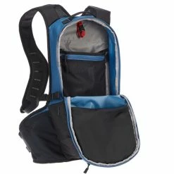 Neu 🛒 FRILUFTS OSORNO 10 Unisex - Tagesrucksack Moroccan Blue/black 🤩 16 Neu 🛒 FRILUFTS OSORNO 10 Unisex - Tagesrucksack Moroccan Blue/black 🤩 -Deutschland Frilufts Verkäufe 2024 5637836217 g osorno 10 frilufts 24
