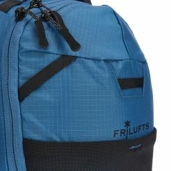 Neu 🛒 FRILUFTS OSORNO 10 Unisex - Tagesrucksack Moroccan Blue/black 🤩 17 Neu 🛒 FRILUFTS OSORNO 10 Unisex - Tagesrucksack Moroccan Blue/black 🤩 -Deutschland Frilufts Verkäufe 2024 5637836217 h osorno 10 frilufts 24