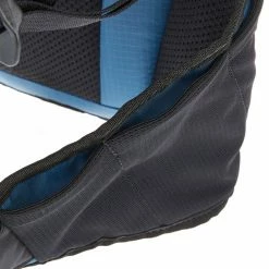 Neu 🛒 FRILUFTS OSORNO 10 Unisex - Tagesrucksack Moroccan Blue/black 🤩 18 Neu 🛒 FRILUFTS OSORNO 10 Unisex - Tagesrucksack Moroccan Blue/black 🤩 -Deutschland Frilufts Verkäufe 2024 5637836217 i osorno 10 frilufts 24