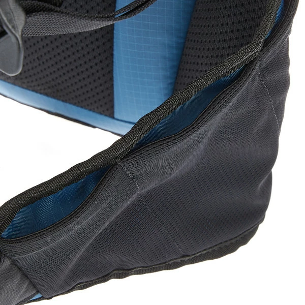 Neu 🛒 FRILUFTS OSORNO 10 Unisex - Tagesrucksack Moroccan Blue/black 🤩 9 Neu 🛒 FRILUFTS OSORNO 10 Unisex - Tagesrucksack Moroccan Blue/black 🤩 – Bild 9