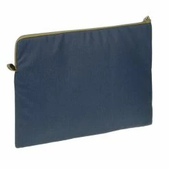 Auslauf 😀 FRILUFTS LAPTOP SLEEVE - Laptoptasche 😀 -Deutschland Frilufts Verkäufe 2024 5637836220 b laptop sleeve frilufts 24