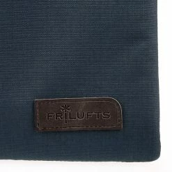 Auslauf 😀 FRILUFTS LAPTOP SLEEVE - Laptoptasche 😀 -Deutschland Frilufts Verkäufe 2024 5637836220 c laptop sleeve frilufts 24