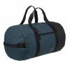 Auslauf 🔔 FRILUFTS LIRA UR - Reisetasche Legion Blue/ Black 🎉