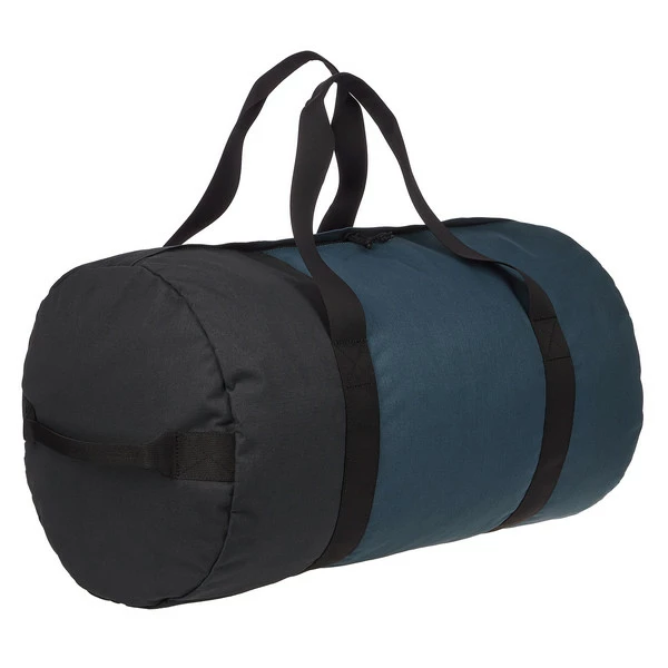 Auslauf 🔔 FRILUFTS LIRA UR - Reisetasche Legion Blue/ Black 🎉 2 Auslauf 🔔 FRILUFTS LIRA UR - Reisetasche Legion Blue/ Black 🎉 – Bild 2