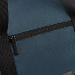 Auslauf 🔔 FRILUFTS LIRA UR - Reisetasche Legion Blue/ Black 🎉 7 Auslauf 🔔 FRILUFTS LIRA UR - Reisetasche Legion Blue/ Black 🎉 -Deutschland Frilufts Verkäufe 2024 5637836222 c lira ur frilufts 24