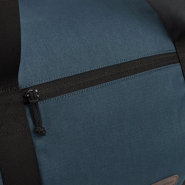 Auslauf 🔔 FRILUFTS LIRA UR - Reisetasche Legion Blue/ Black 🎉 3 Auslauf 🔔 FRILUFTS LIRA UR - Reisetasche Legion Blue/ Black 🎉 – Bild 3