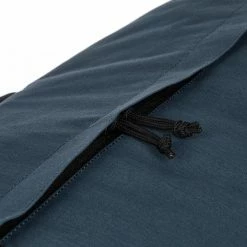 Auslauf 🔔 FRILUFTS LIRA UR - Reisetasche Legion Blue/ Black 🎉 8 Auslauf 🔔 FRILUFTS LIRA UR - Reisetasche Legion Blue/ Black 🎉 -Deutschland Frilufts Verkäufe 2024 5637836222 d lira ur frilufts 24