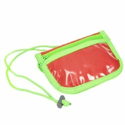 Am billigsten 🎁 FRILUFTS MARIN KIDS Kinder - Portmonee Multicolor 🎁 -Deutschland Frilufts Verkäufe 2024 5637836224 c marin kids frilufts 24