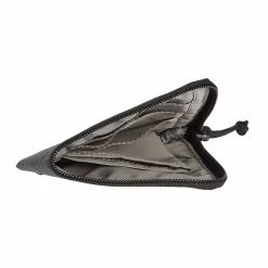 Budget 🔔 FRILUFTS WALLET UR - Portmonee 😀 5 Budget 🔔 FRILUFTS WALLET UR - Portmonee 😀 -Deutschland Frilufts Verkäufe 2024 5637836227 b wallet ur frilufts 24