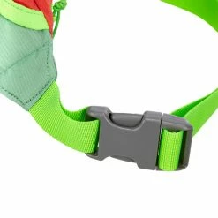 Brandneu 🔥 FRILUFTS COLBY KIDS Kinder - Hüfttasche Multicolor 😉 -Deutschland Frilufts Verkäufe 2024 5637836229 d colby kids frilufts 24