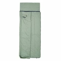 Angebote 😉 FRILUFTS MUROS LITE - Deckenschlafsack Medieval Blue/green Bay 👍 -Deutschland Frilufts Verkäufe 2024 5637836231 c muros lite frilufts 24