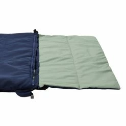 Angebote 😉 FRILUFTS MUROS LITE - Deckenschlafsack Medieval Blue/green Bay 👍 -Deutschland Frilufts Verkäufe 2024 5637836231 d muros lite frilufts 24