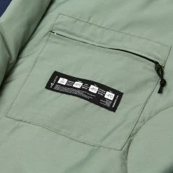 Angebote 😉 FRILUFTS MUROS LITE - Deckenschlafsack Medieval Blue/green Bay 👍 -Deutschland Frilufts Verkäufe 2024 5637836231 e muros lite frilufts 24