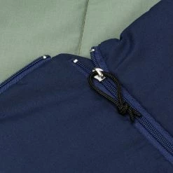 Angebote 😉 FRILUFTS MUROS LITE - Deckenschlafsack Medieval Blue/green Bay 👍 -Deutschland Frilufts Verkäufe 2024 5637836231 g muros lite frilufts 24