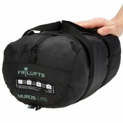 Angebote 😉 FRILUFTS MUROS LITE - Deckenschlafsack Medieval Blue/green Bay 👍 -Deutschland Frilufts Verkäufe 2024 5637836231 h muros lite frilufts 24