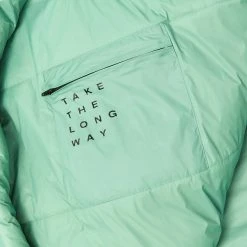 Neu 🥰 FRILUFTS OXNA 5 - Kunstfaserschlafsack Caviar/ Malchite Green ⌛ 13 Neu 🥰 FRILUFTS OXNA 5 - Kunstfaserschlafsack Caviar/ Malchite Green ⌛ -Deutschland Frilufts Verkäufe 2024 5637836234 f oxna 5 frilufts 24