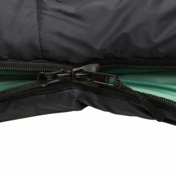 Neu 🥰 FRILUFTS OXNA 5 - Kunstfaserschlafsack Caviar/ Malchite Green ⌛ 14 Neu 🥰 FRILUFTS OXNA 5 - Kunstfaserschlafsack Caviar/ Malchite Green ⌛ -Deutschland Frilufts Verkäufe 2024 5637836234 g oxna 5 frilufts 24