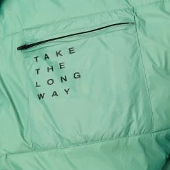 Besorgen 🔥 FRILUFTS OXNA 0 - Kunstfaserschlafsack Caviar/ Malchite Green 🤩 -Deutschland Frilufts Verkäufe 2024 5637836237 f oxna 0 frilufts 24