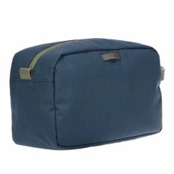 Am billigsten ⌛ FRILUFTS VALGA UR - Kulturtasche 🔥 -Deutschland Frilufts Verkäufe 2024 5637836242 b valga ur frilufts 24