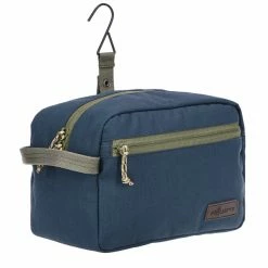 Am billigsten ⌛ FRILUFTS VALGA UR - Kulturtasche 🔥 -Deutschland Frilufts Verkäufe 2024 5637836242 c valga ur frilufts 24