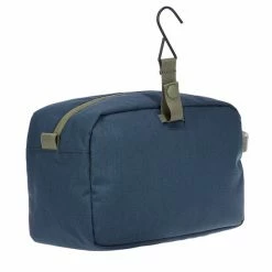 Am billigsten ⌛ FRILUFTS VALGA UR - Kulturtasche 🔥 -Deutschland Frilufts Verkäufe 2024 5637836242 d valga ur frilufts 24