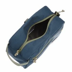 Am billigsten ⌛ FRILUFTS VALGA UR - Kulturtasche 🔥 -Deutschland Frilufts Verkäufe 2024 5637836242 e valga ur frilufts 24