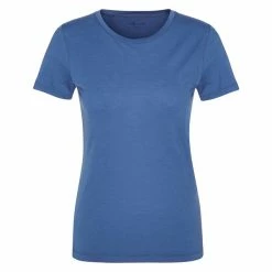 Bestes Angebot 🛒 FRILUFTS WAIHO T-SHIRT Frauen - Funktionsshirt ⭐ -Deutschland Frilufts Verkäufe 2024 5637841355 a waiho tshirt frilufts 24
